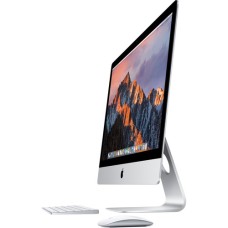 Apple 27" iMac with Retina 5K Display MNEA2